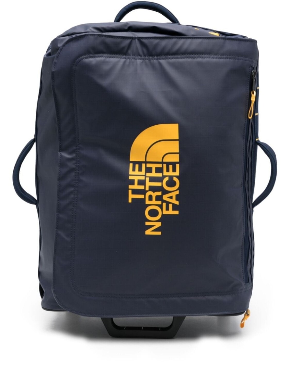 

Тележка Voyager для базового лагеря North Face The North Face, синий