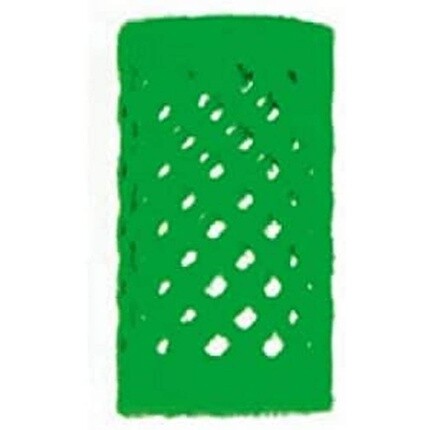 

Efalock Short Flockwickler 24мм Зеленый 12 шт.