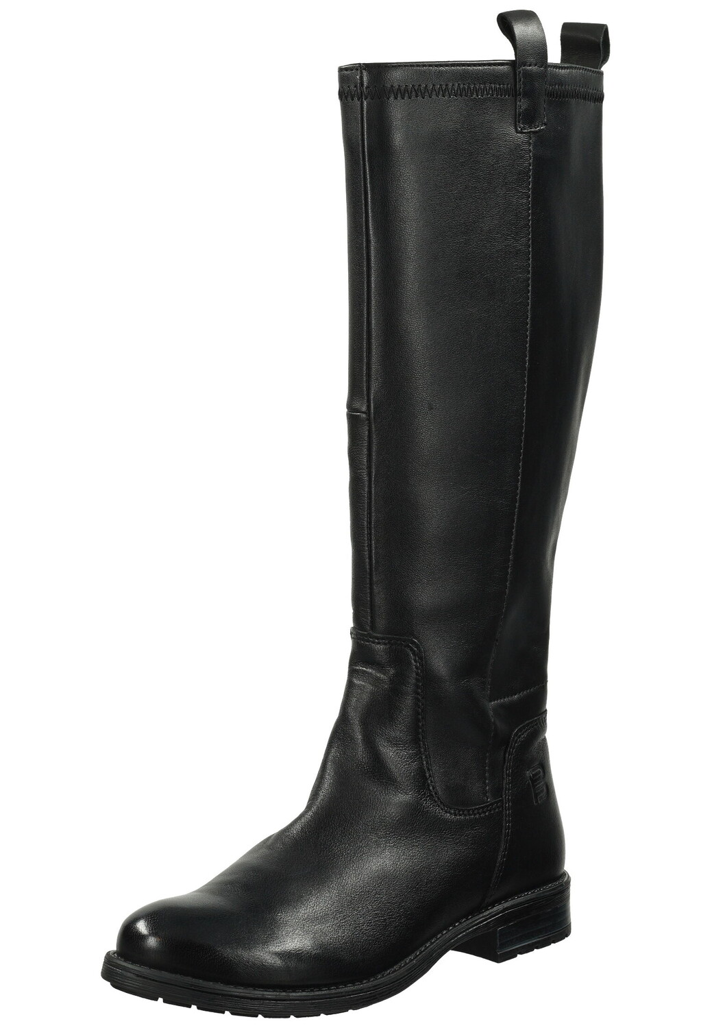 

Ботинки TT. BAGATT Stiefel, черный