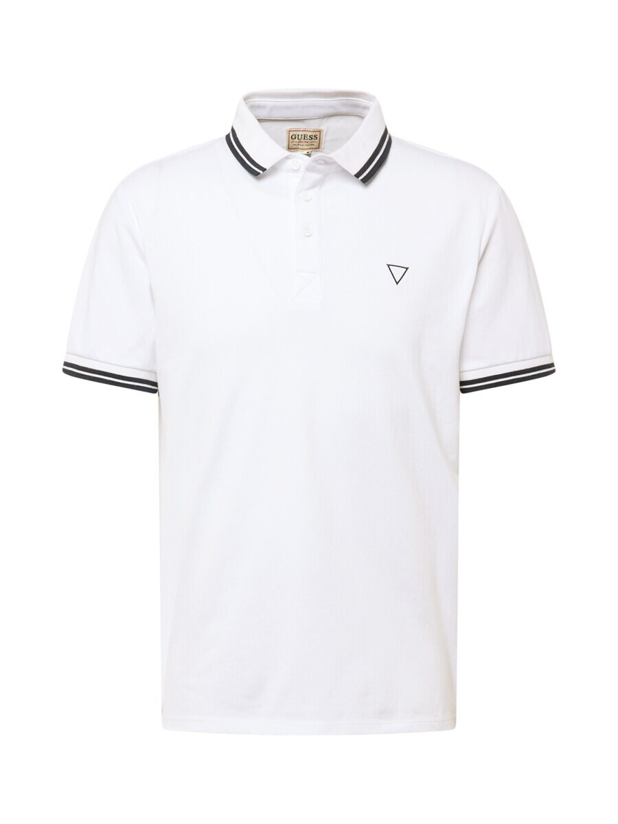 

Футболка GUESS, белый
