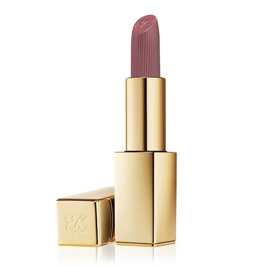 

Матовая помада Pure Color, Матовая помада 809 Secret Scandal 3,5 г Estée Lauder