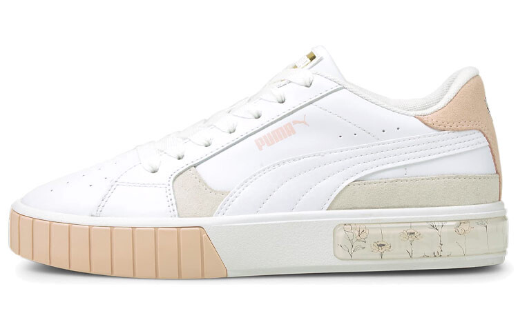 

Puma Wmns Cali Star In Bloom — Cloud Pink