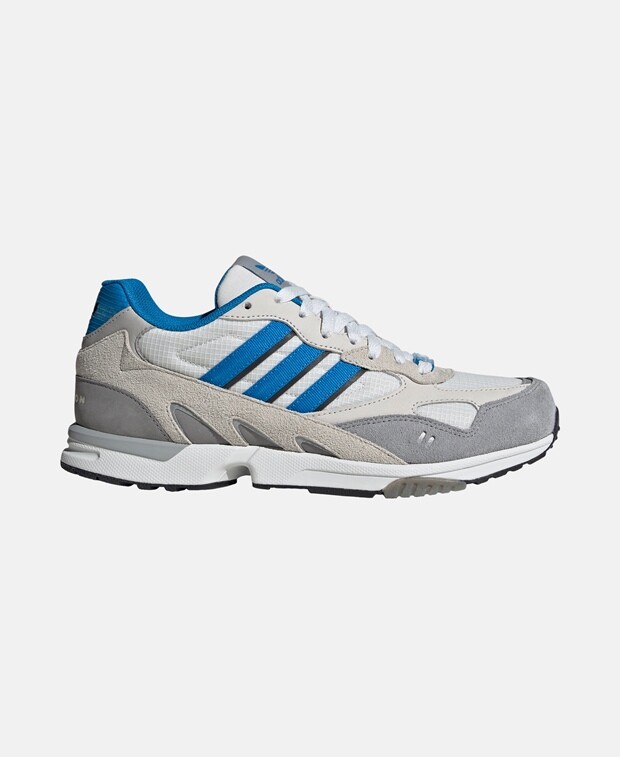 

Кроссовки adidas Originals, светло-серый