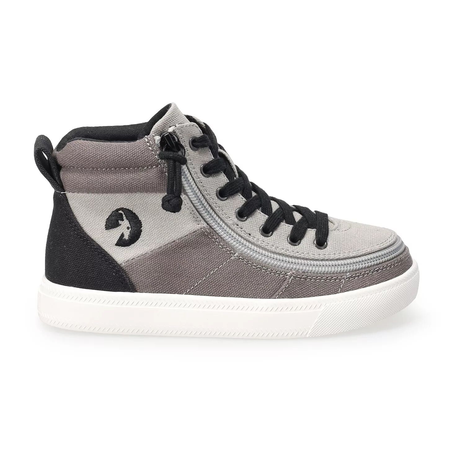 

BILLY Footwear Высокие туфли для уличных мальчиков BILLY Footwear