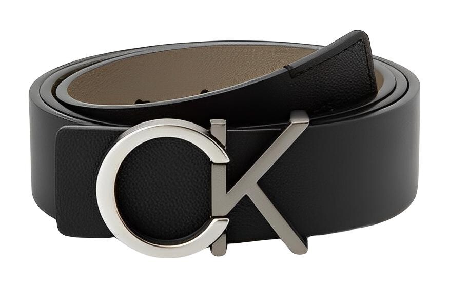

Мужской ремень Calvin Klein