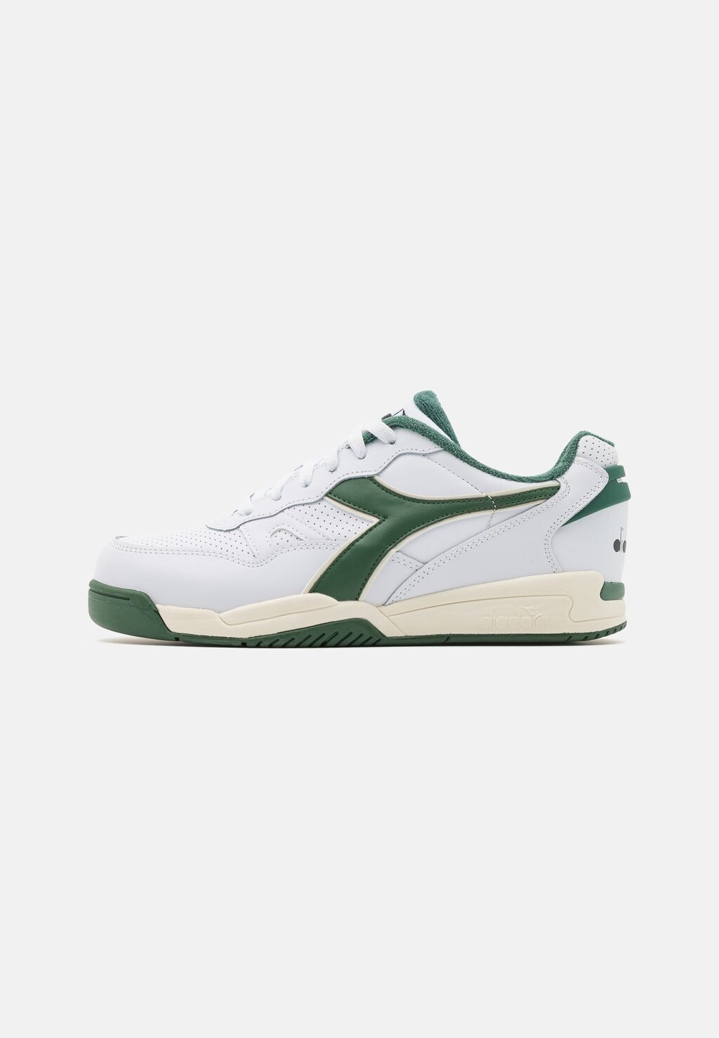 

Кроссовки Diadora