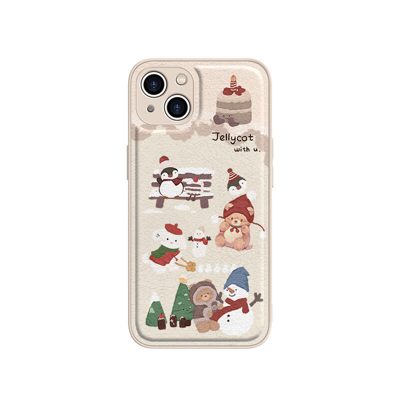 

Чехол для телефона MSMF Us 10 Cents Msmf, DWFQYTYP1734L- Antique white