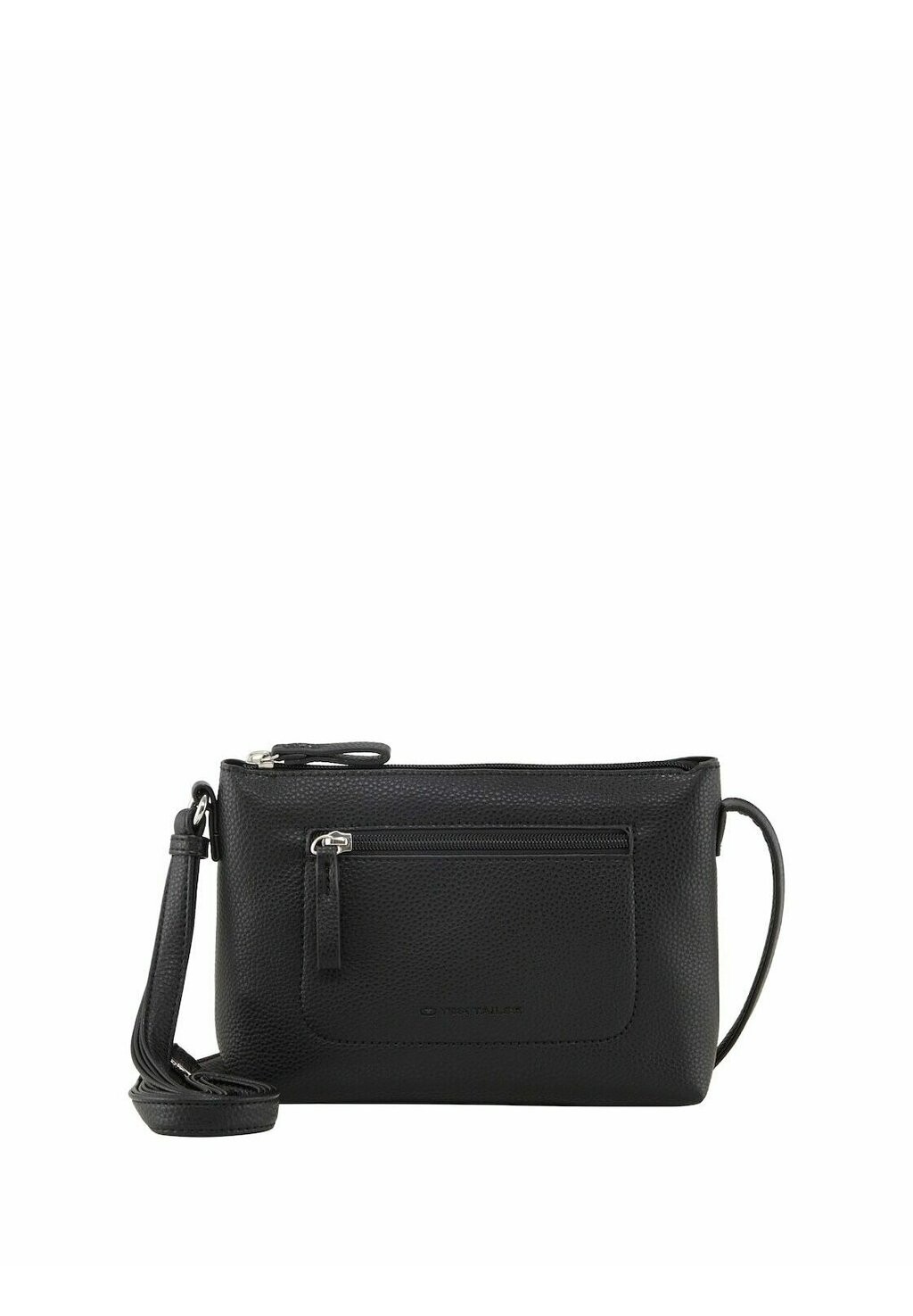 

Сумка через плечо TOM TAILOR, цвет schwarz black