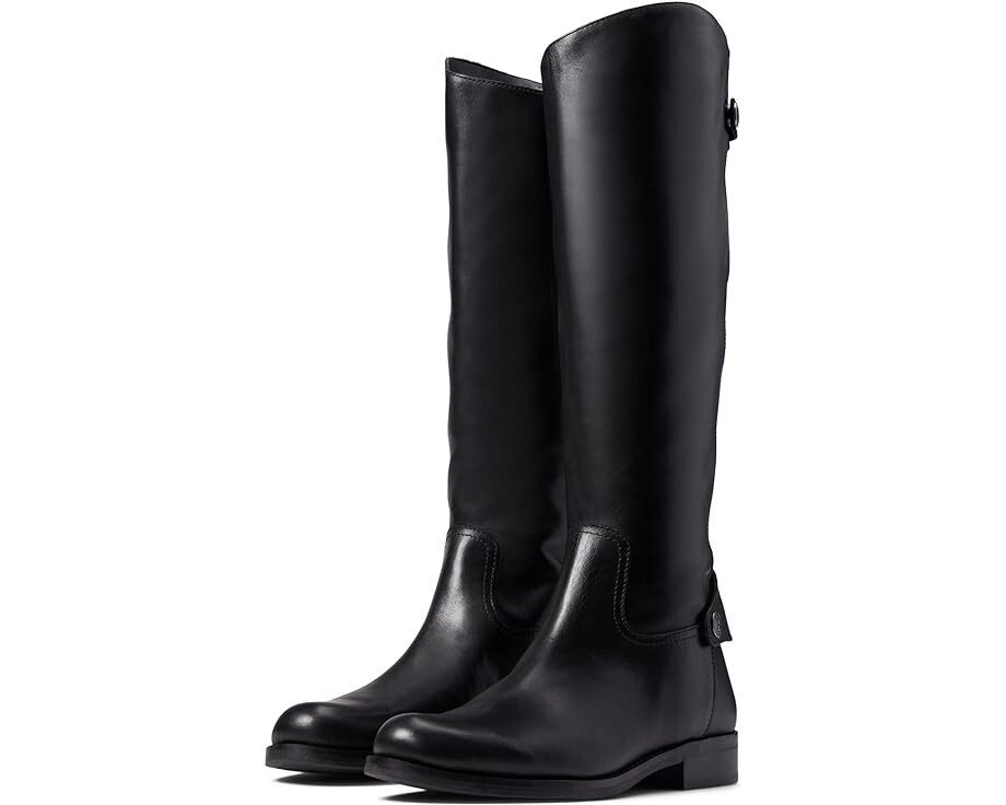 

Ботинки Sam Edelman Mikala, черный