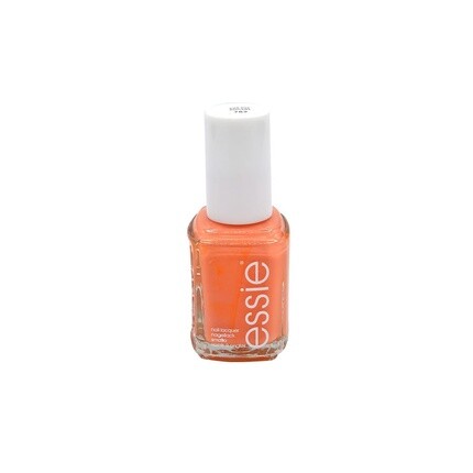 

Лак для ногтей Essie 782 Набор For Sunset