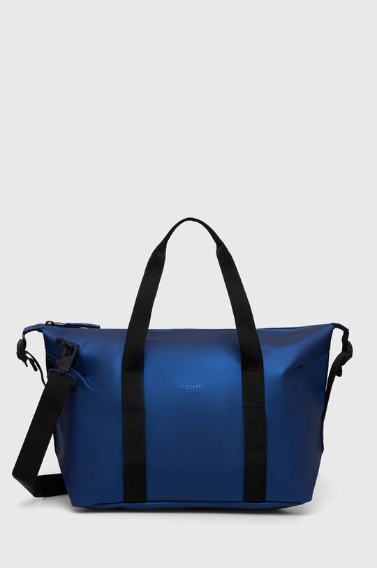 

Сумка 14220 Weekendbags Rains, синий