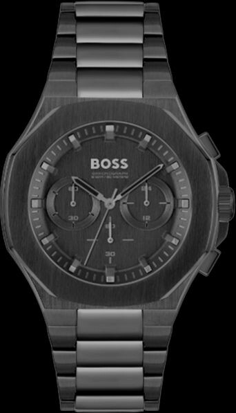 

Часы Boss 1514088