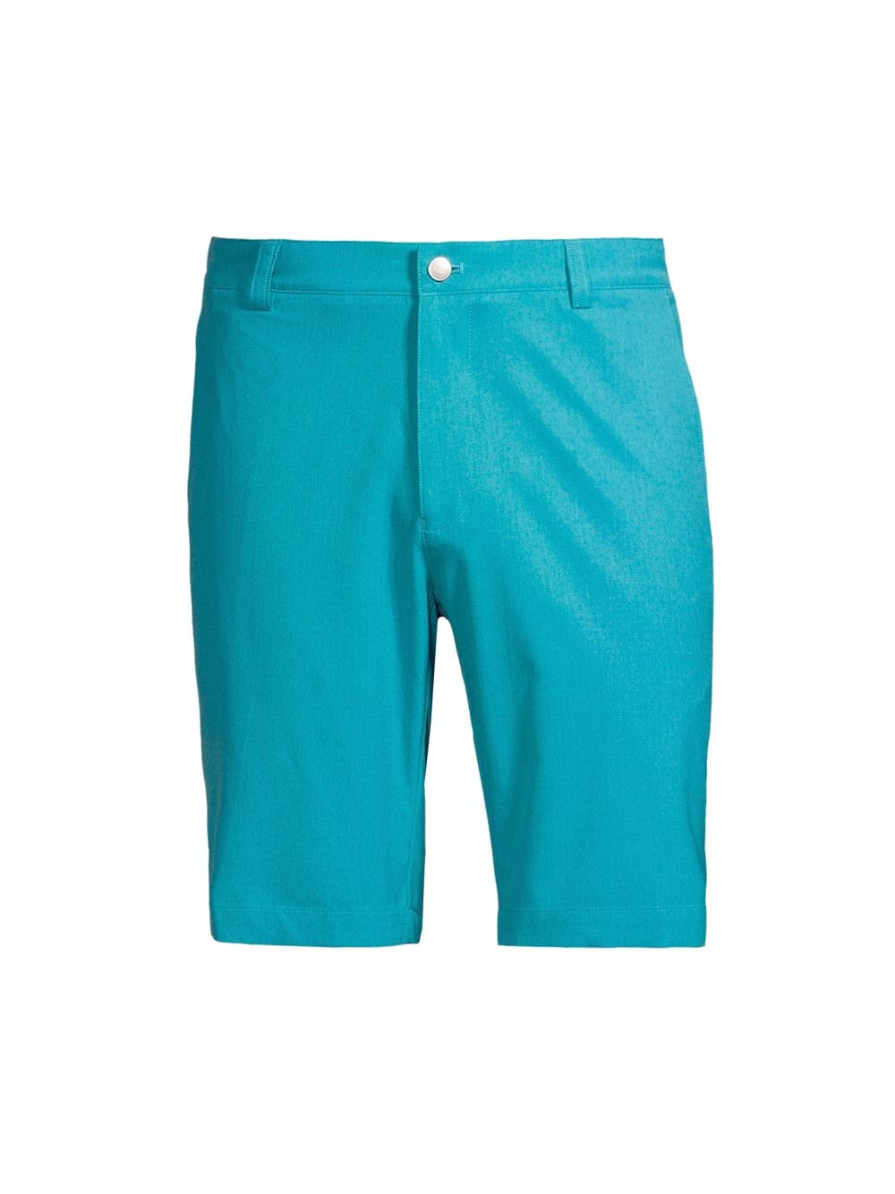 

Crown Sport Shackleford, если вам нравятся спортивные шорты Pina Coladas Peter Millar