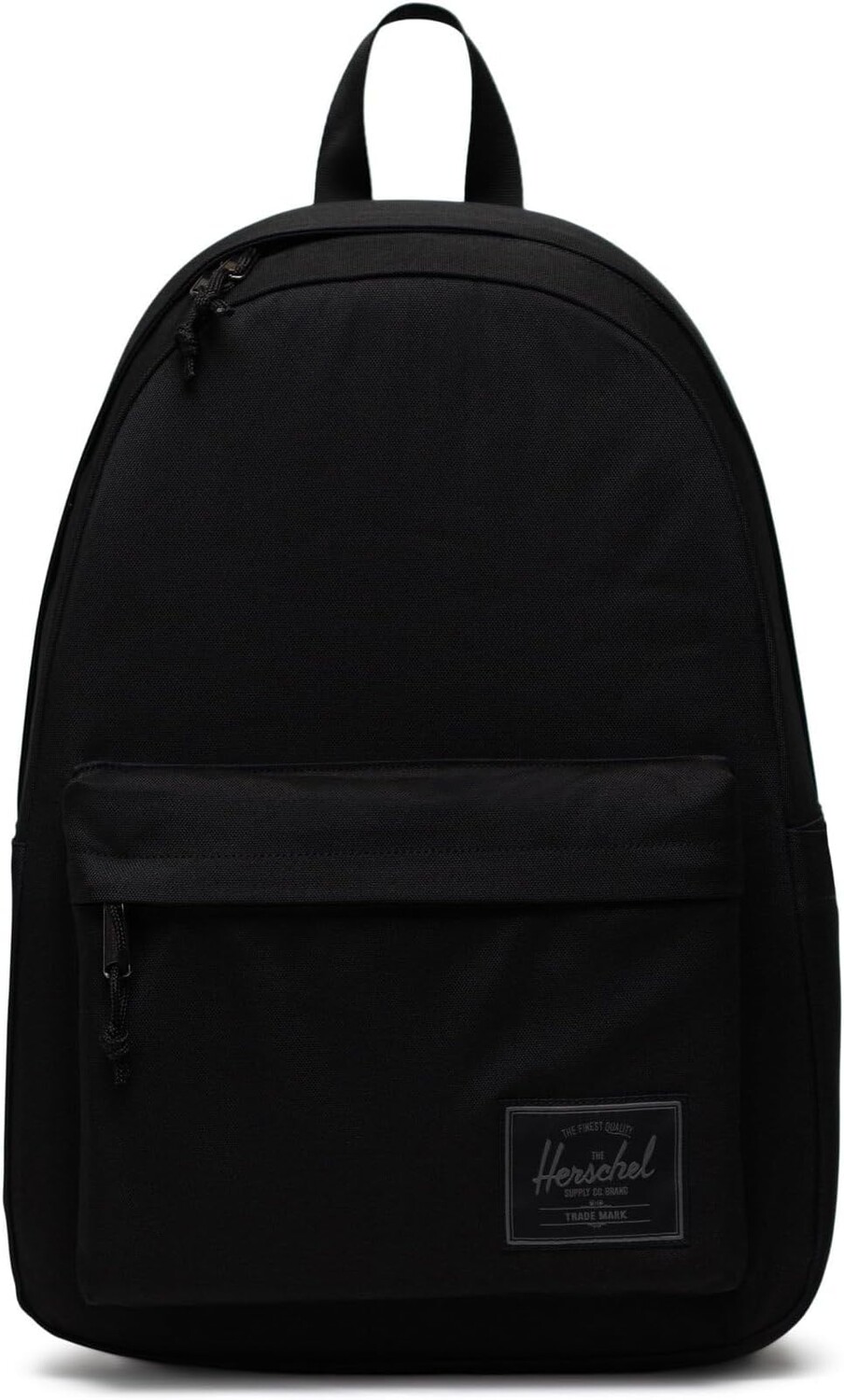 

Рюкзак Classic XL Backpack Herschel Supply Co., цвет Black Tonal