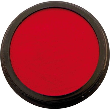 

Eulenspiegel Professional Aqua Makeup 20 мл Светло-красный