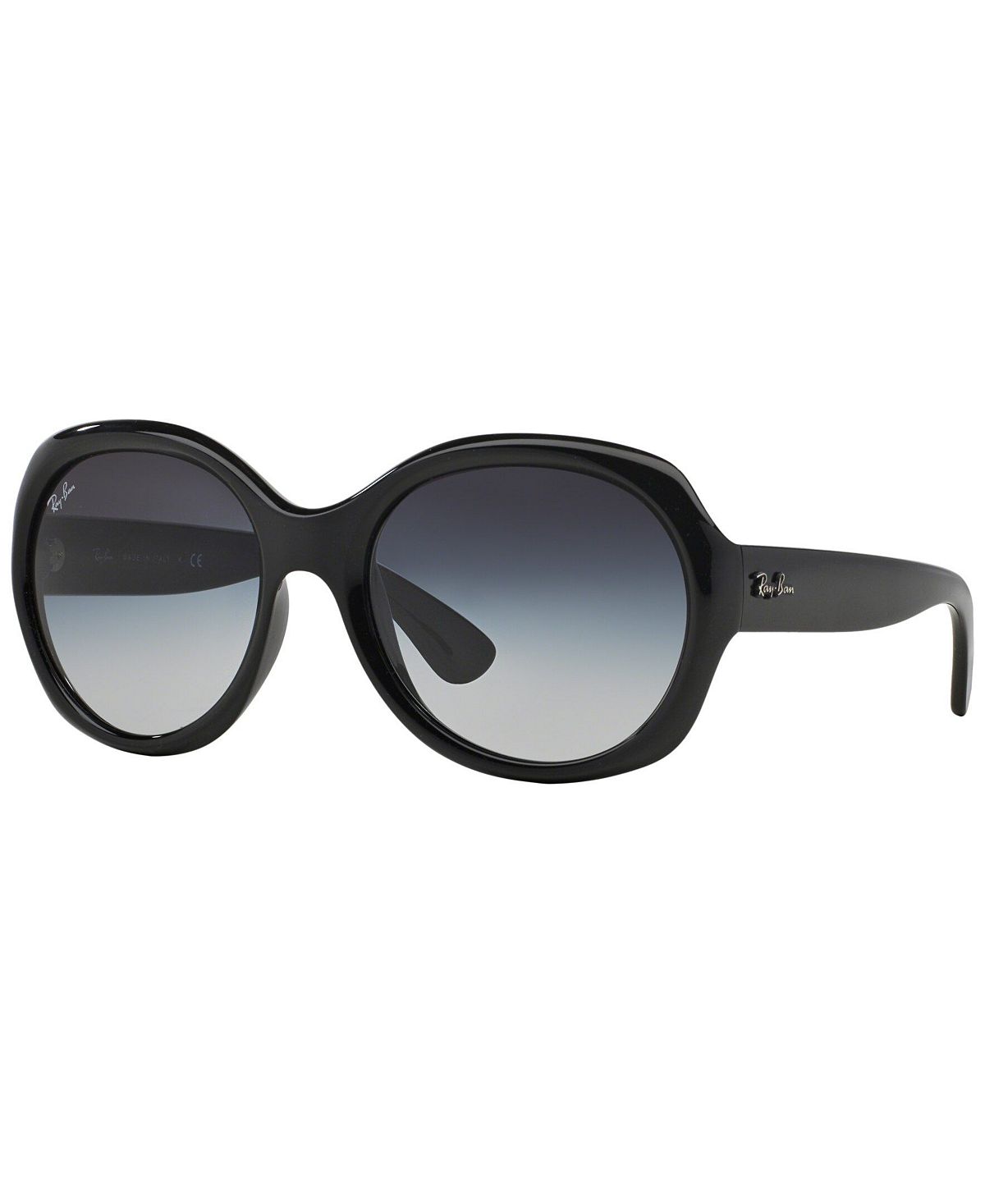 Black ban. Ray ban 3547.