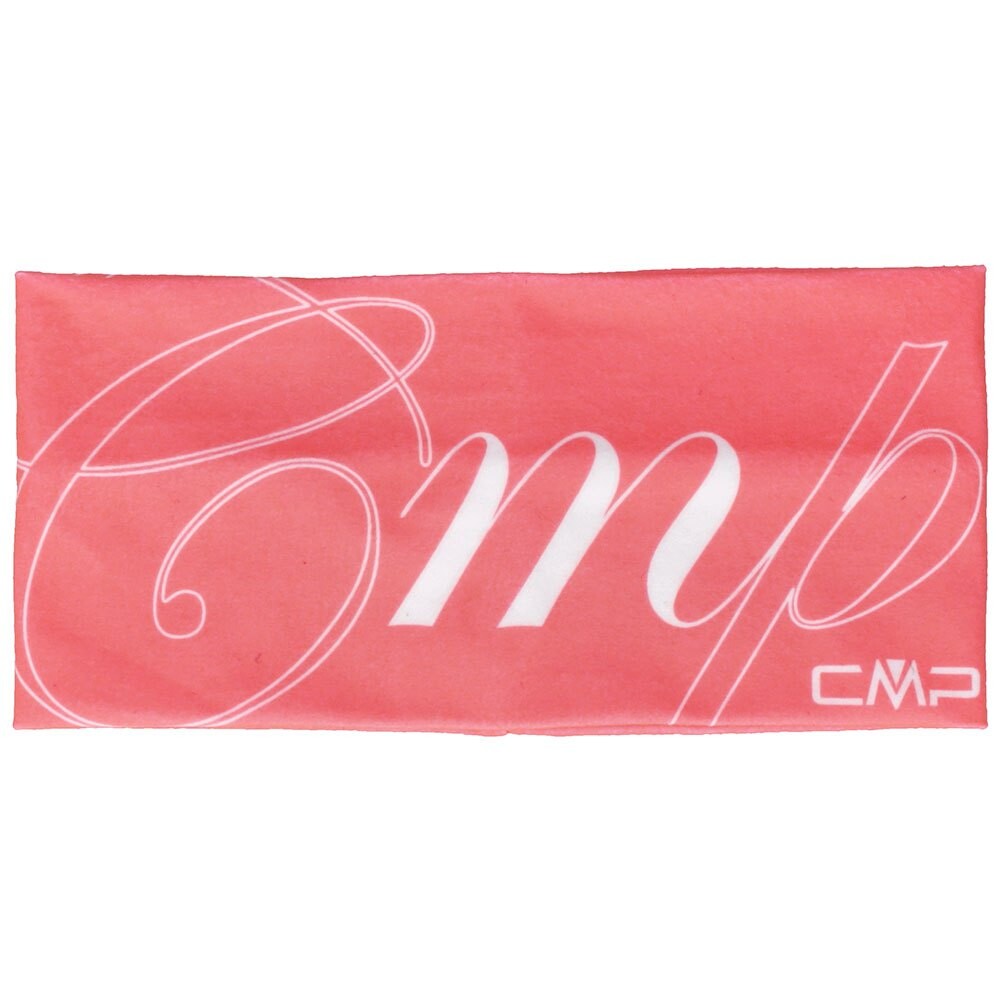 

Повязка на голову CMP 6535508, розовый