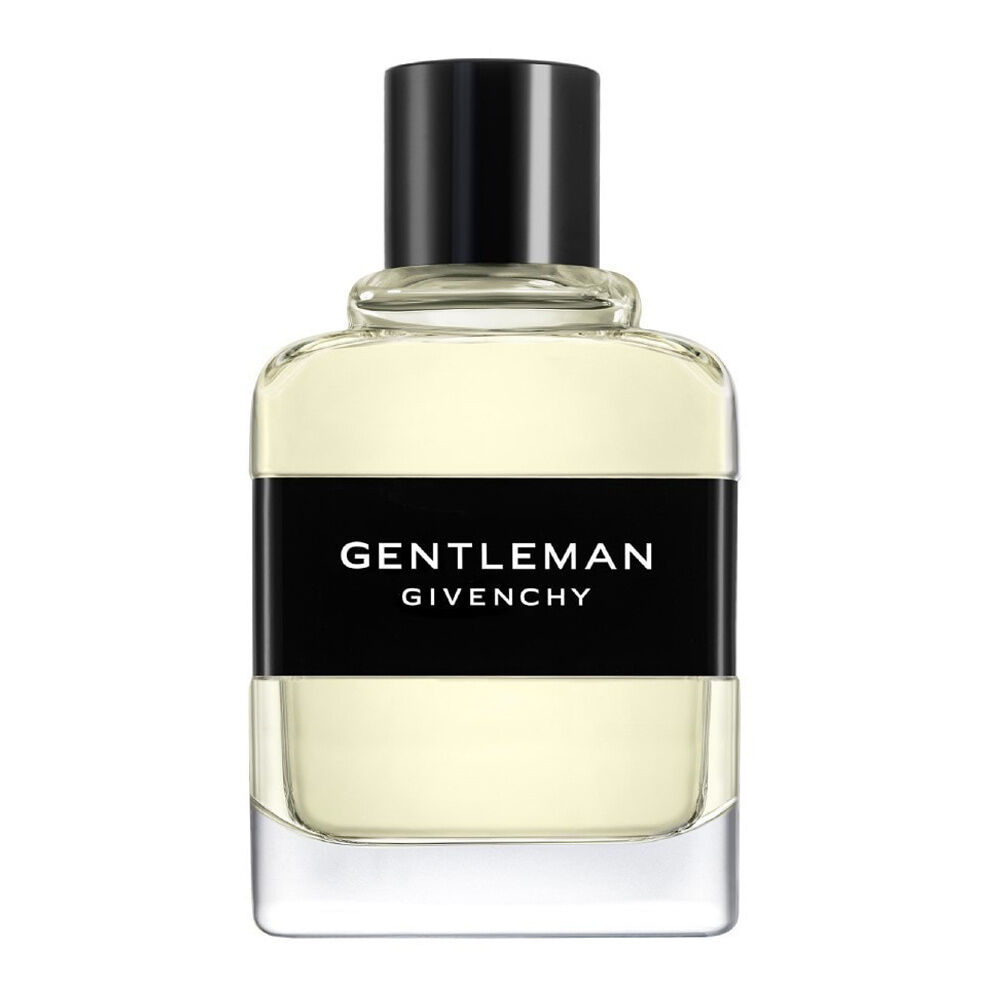 Мужская туалетная вода Givenchy Gentleman, 60 мл