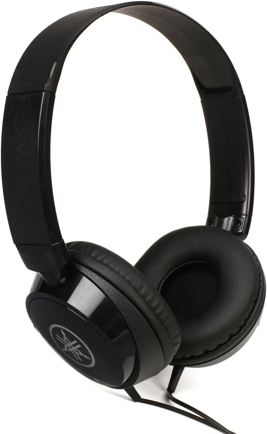 

Накладные наушники закрытого типа Yamaha HPH-50B