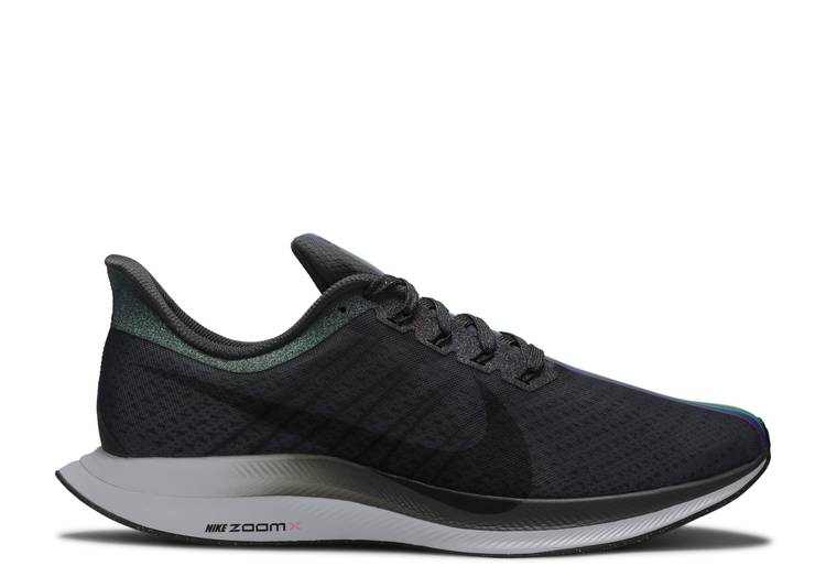 

Кроссовки Nike ZOOM PEGASUS TURBO 'BE TRUE',, Серый