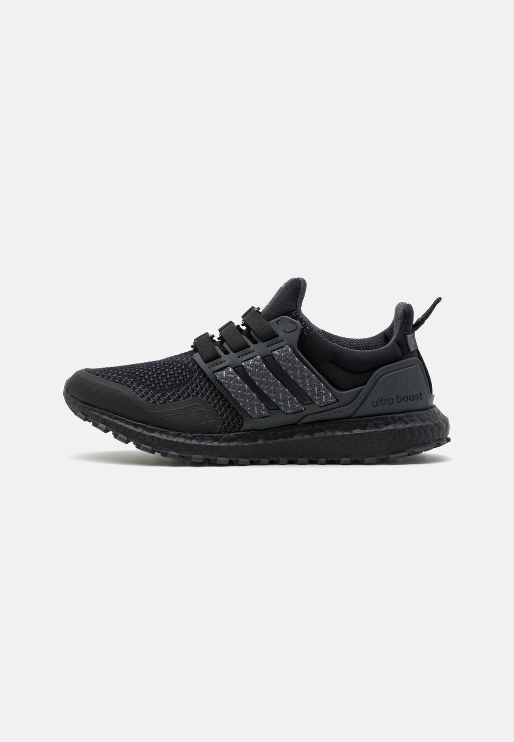 

Кроссовки adidas Sportswear ULTRABOOST 1.0 ATR, цвет core black/carbon/grey