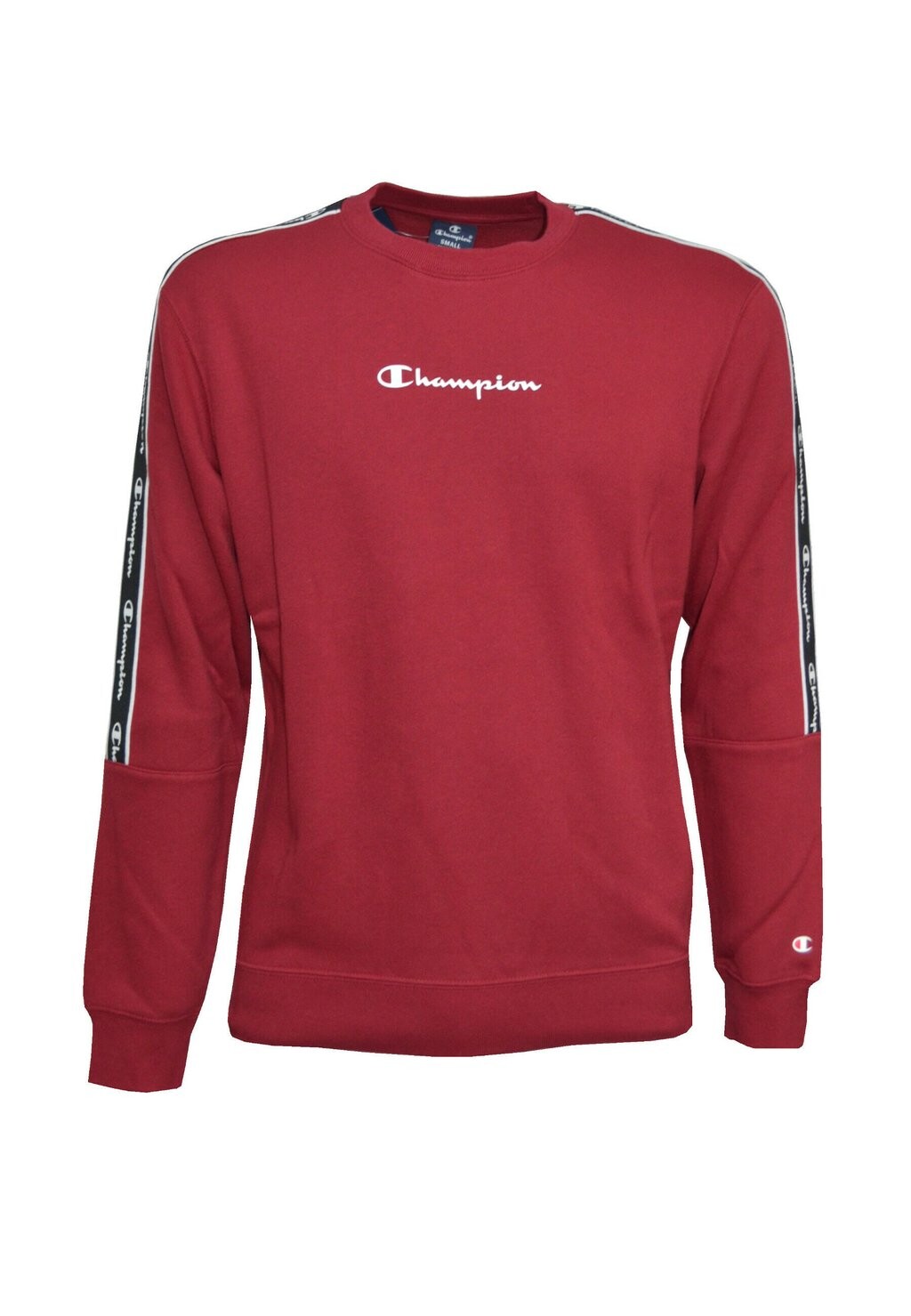 

Толстовка Champion