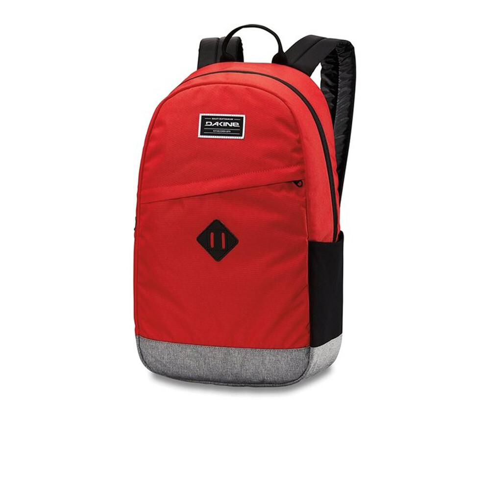 

Рюкзак Dakine Switch 21L, красный