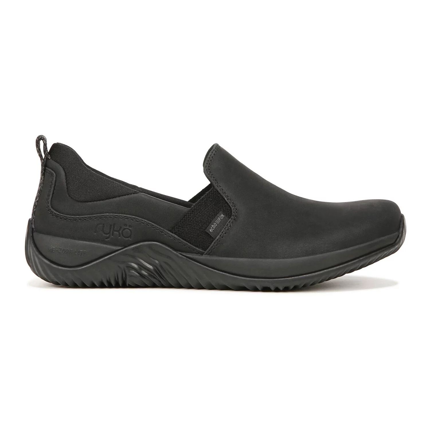 

Женские слипоны Ryka Echo Slip-On Ryka