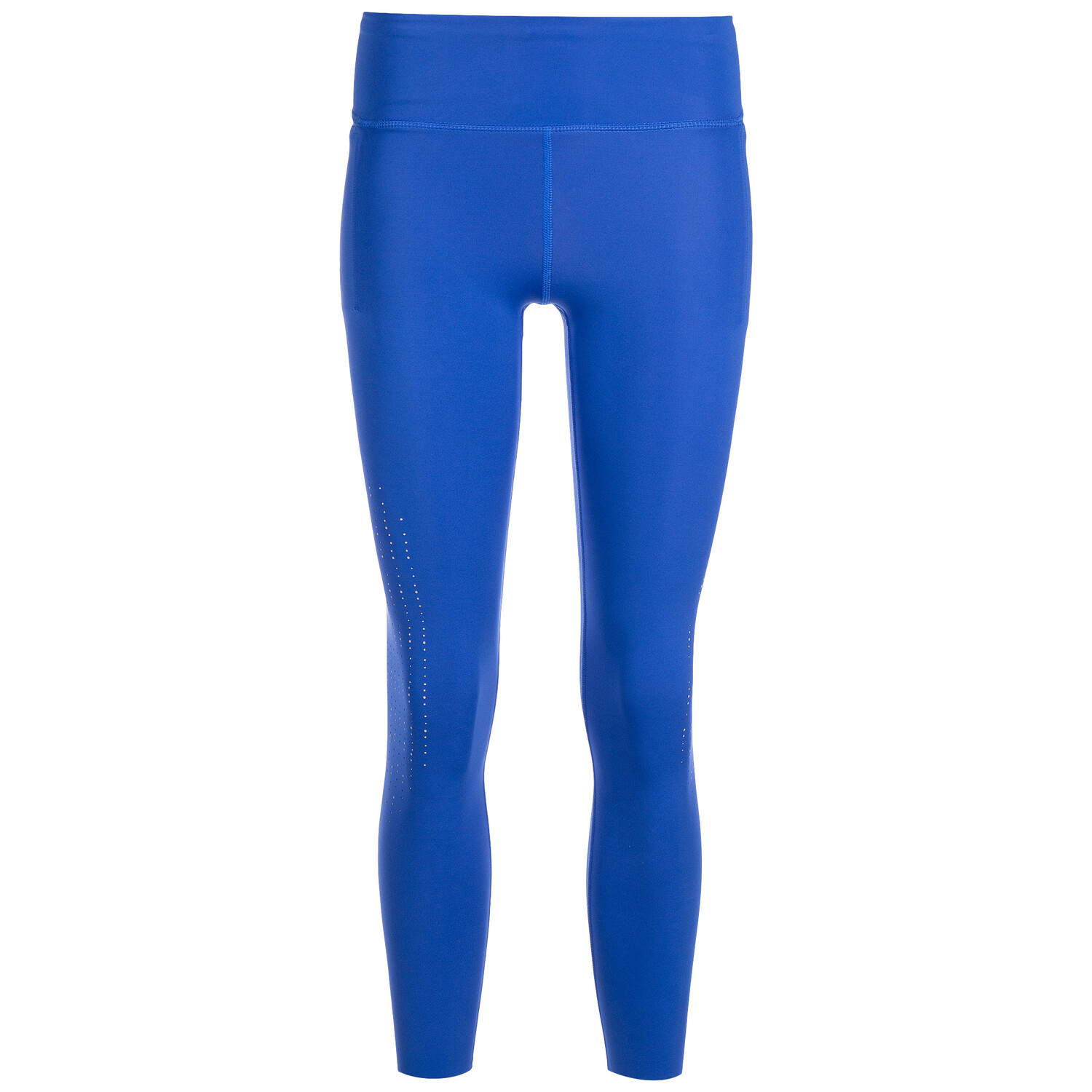 

Спортивные брюки Under Armour Lauftights FlyFast Elite, синий