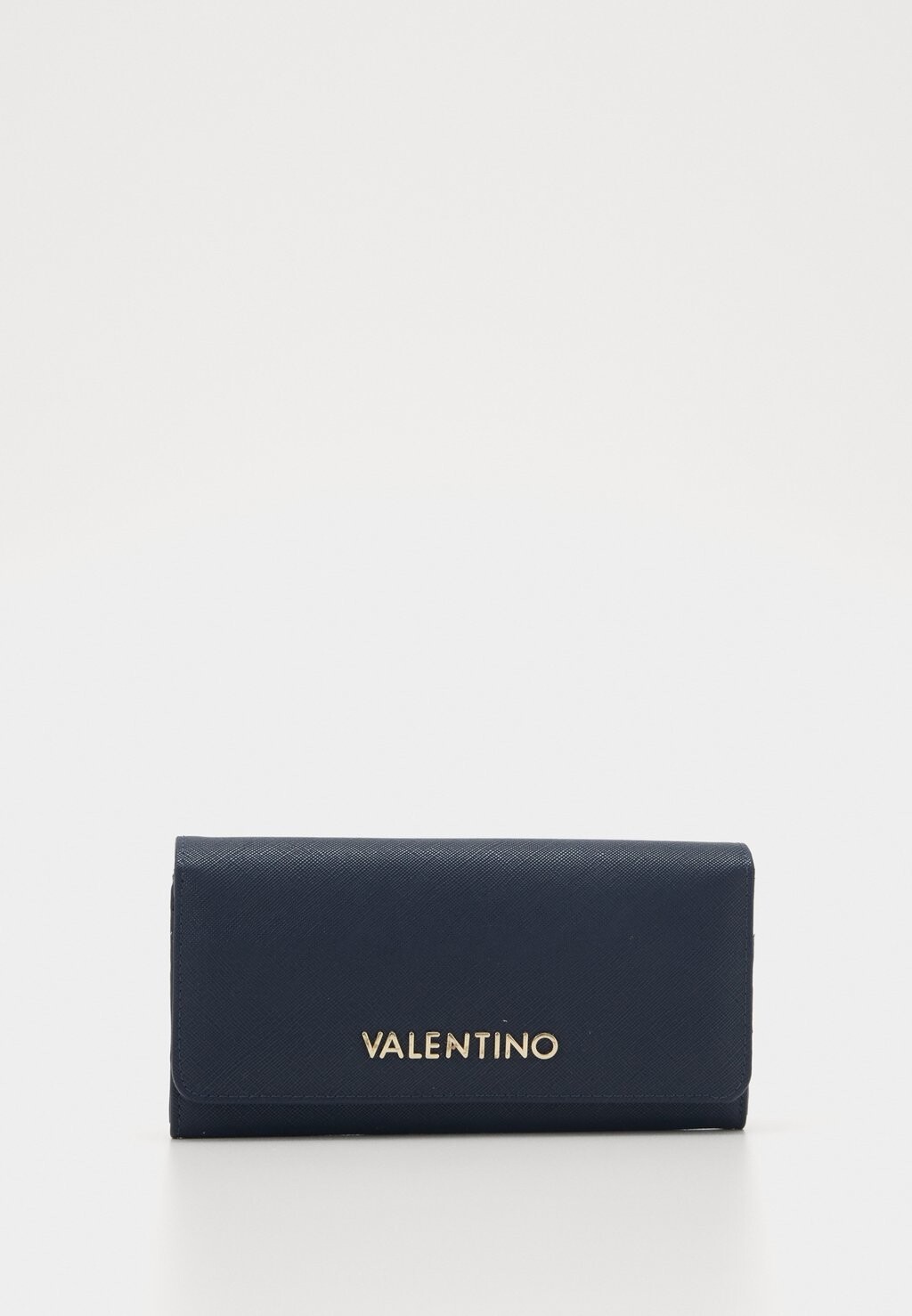 

Кошелек Valentino