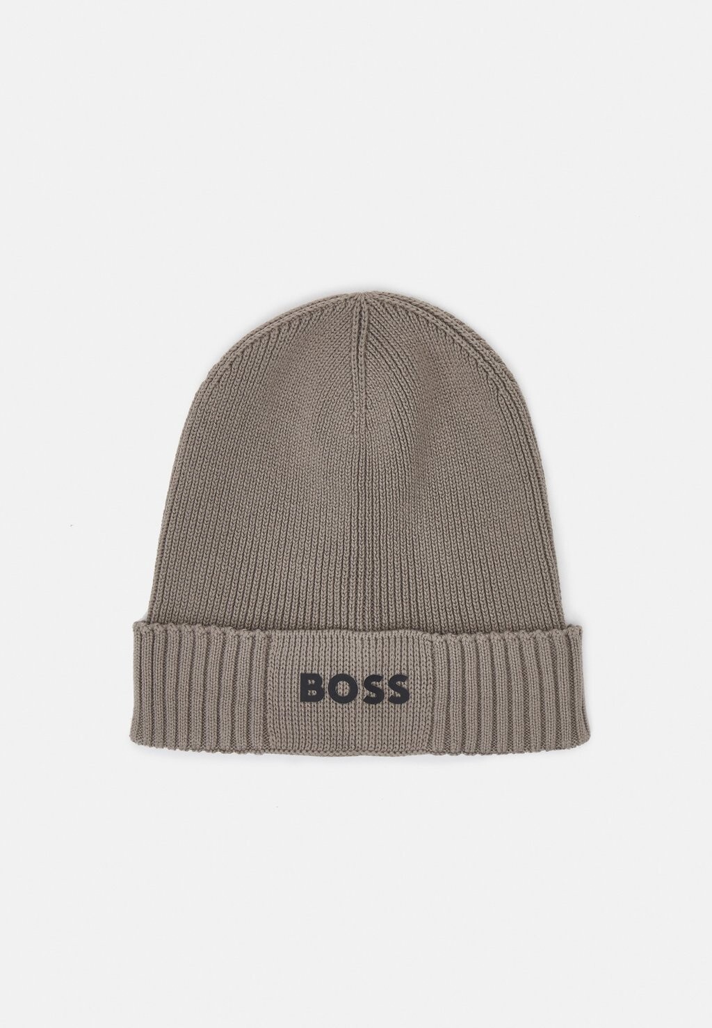 

Шапка бини BOSS