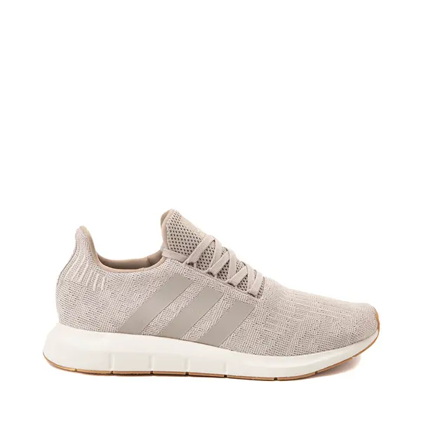 

adidas Спортивные кроссовки Swift Run 1.0, бежевый