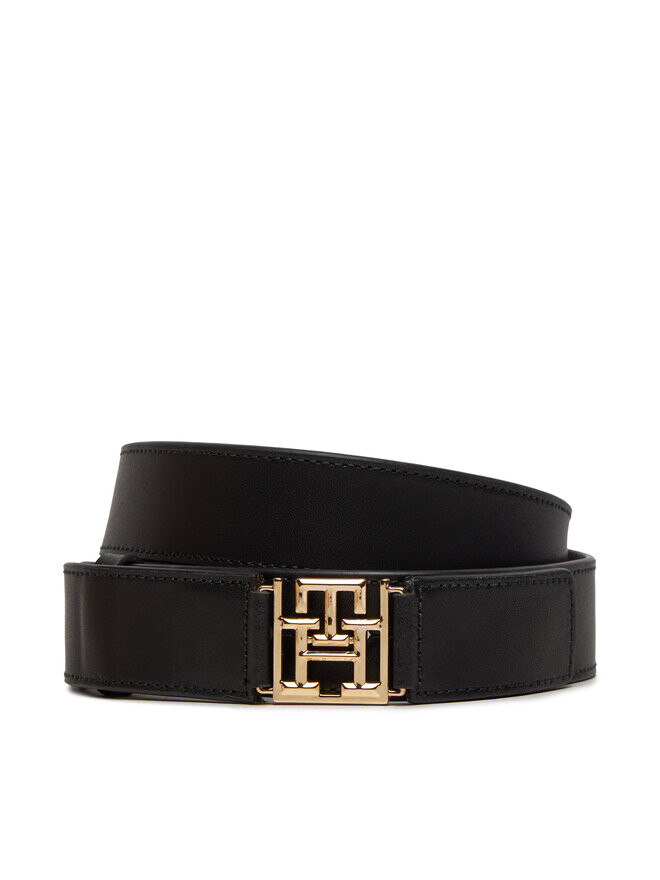

Ремень Tommy Hilfiger, черный