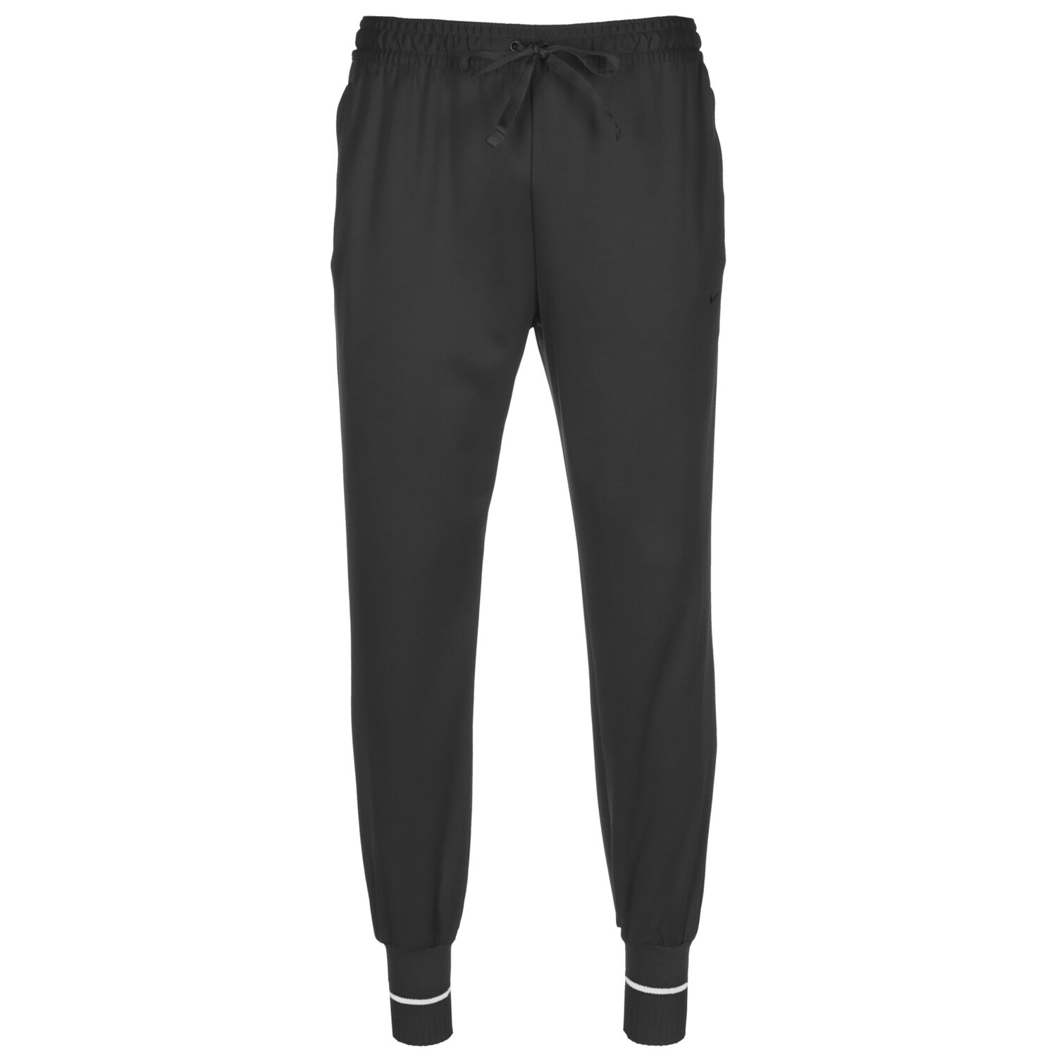 

Брюки Nike Jogginghose Strike 22, цвет grau/weiß