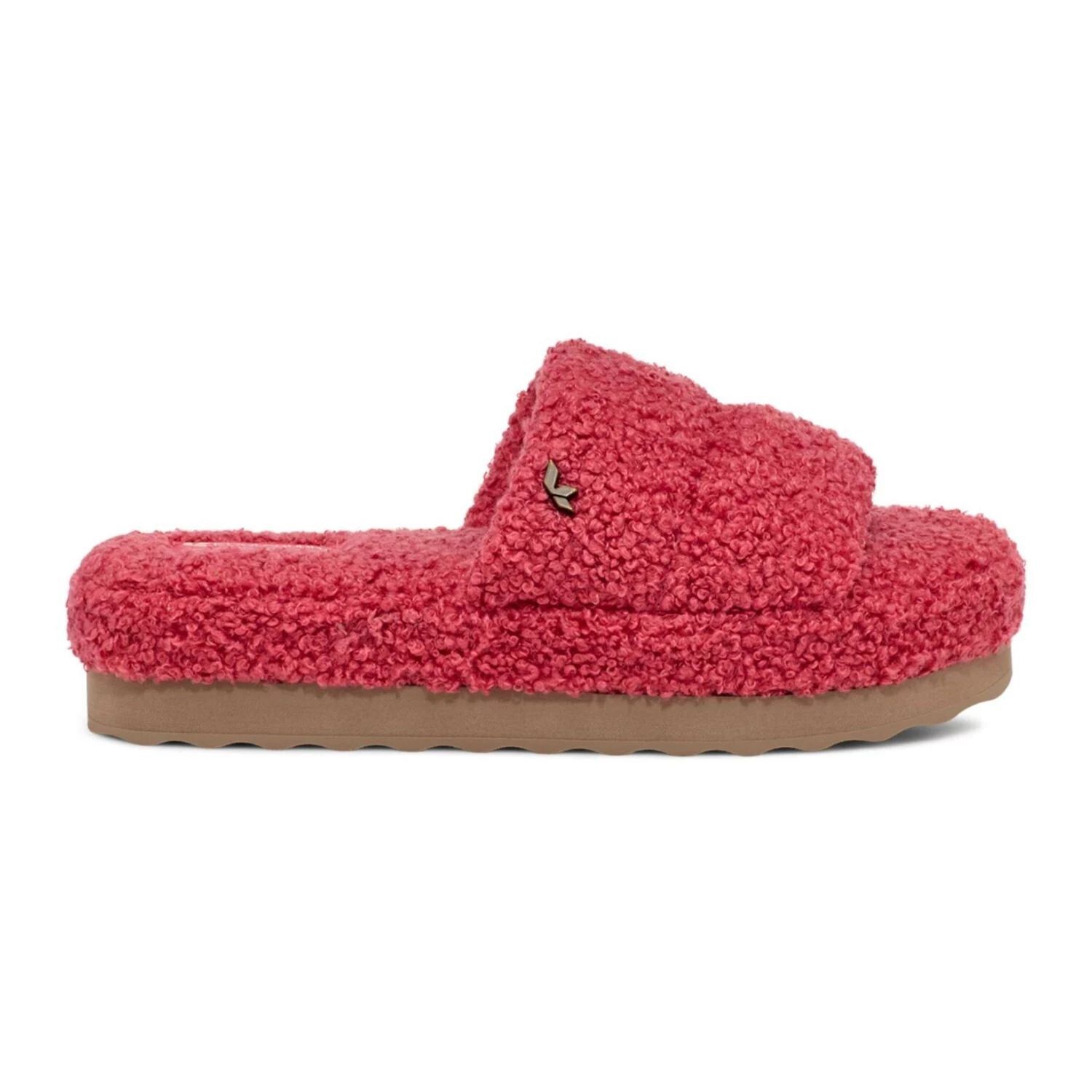 

Женские сандалии на платформе Koolaburra by UGG Peachee Koolaburra by UGG