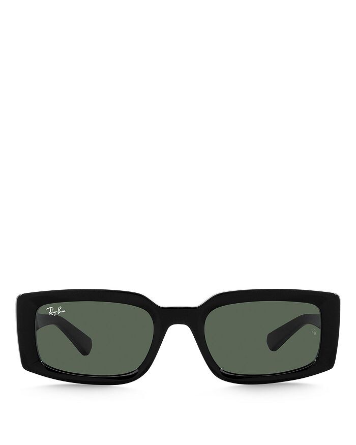 

Солнцезащитные очки Kiliane, 54 мм Ray-Ban