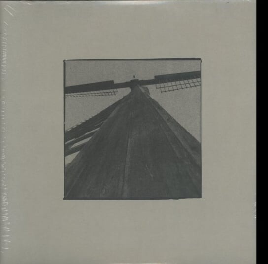 

Виниловая пластинка Red House Painters - Ocean Beach (New Edition)