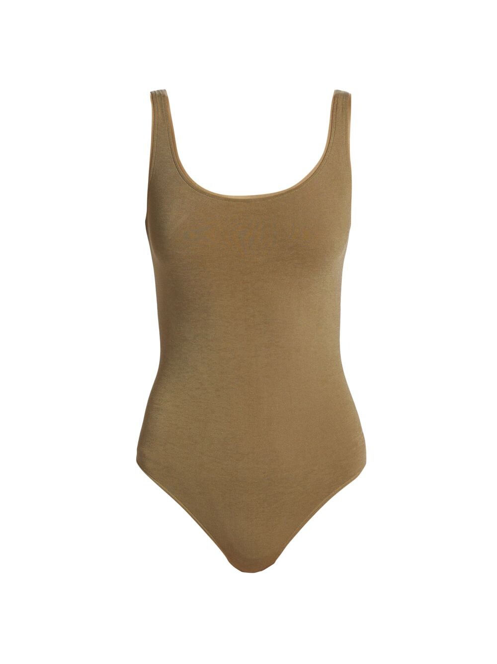 

Боди Jamaika со стрингами Wolford, роза
