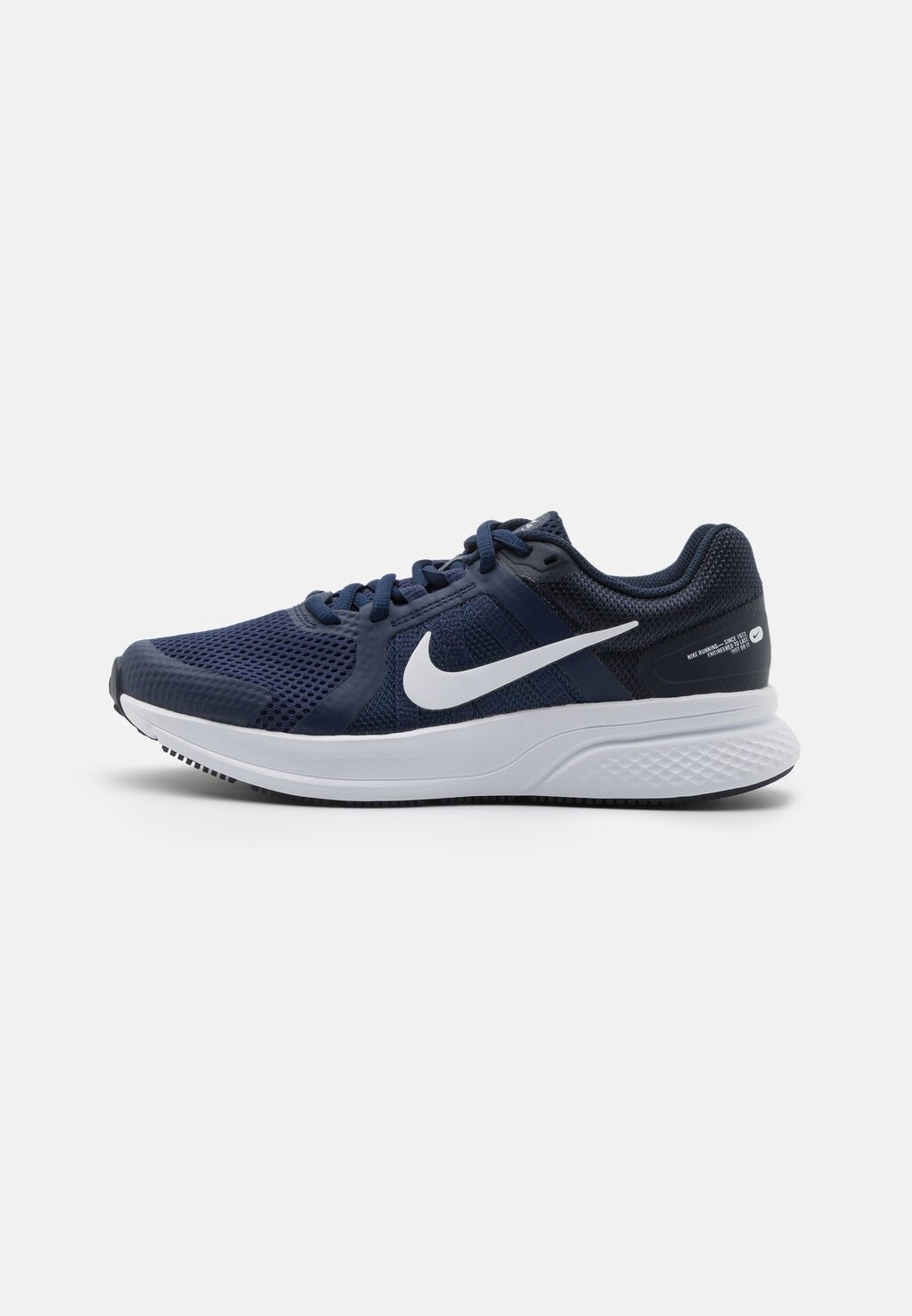 

Кроссовки Nike