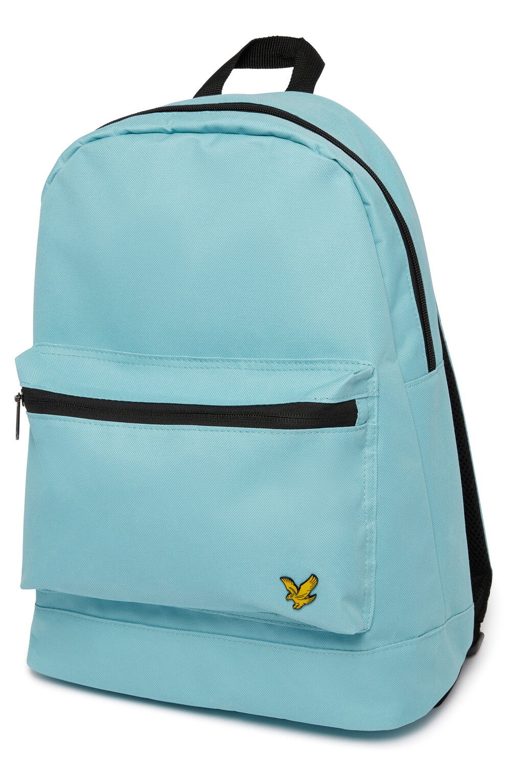 

Рюкзак Lyle & Scott, цвет Alpenhimmel