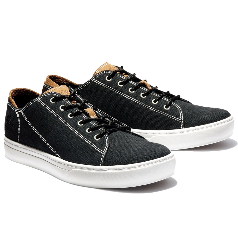

Кроссовки Timberland Adventure 2.0 Leather Fabric Oxford, серый, Коричневый;серый, Кроссовки Timberland Adventure 2.0 Leather Fabric Oxford, серый