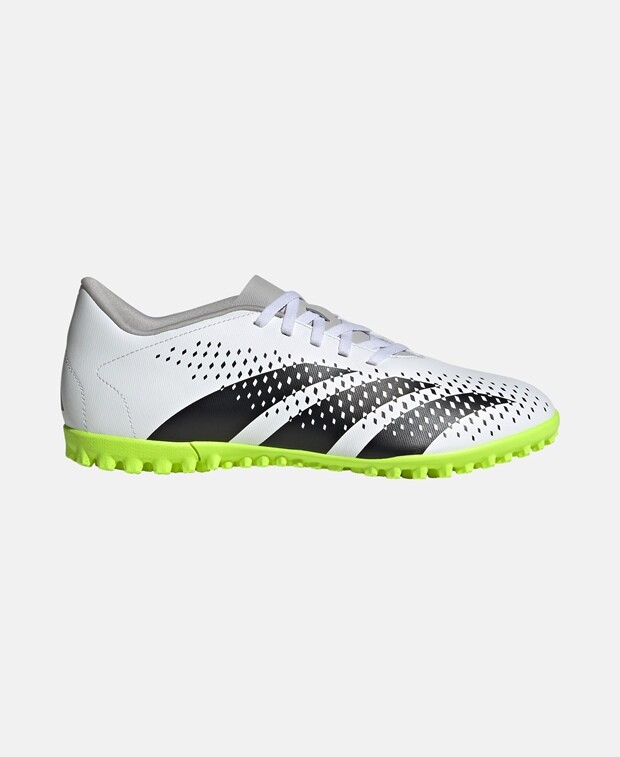 

Бутсы adidas, белый