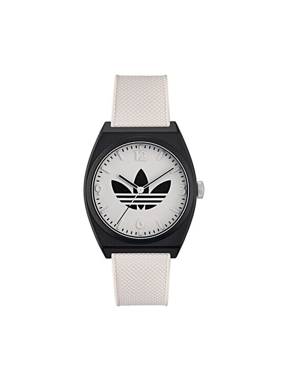 

Часы Adidas, белый