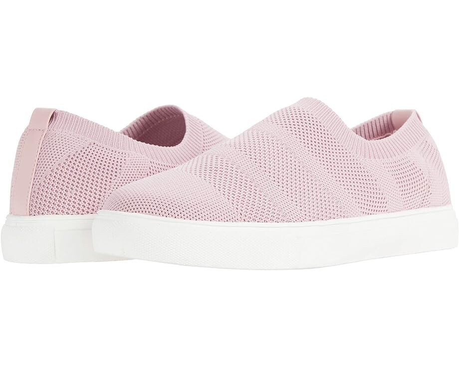 

Кроссовки rsvp Captain, цвет Mauve Knit