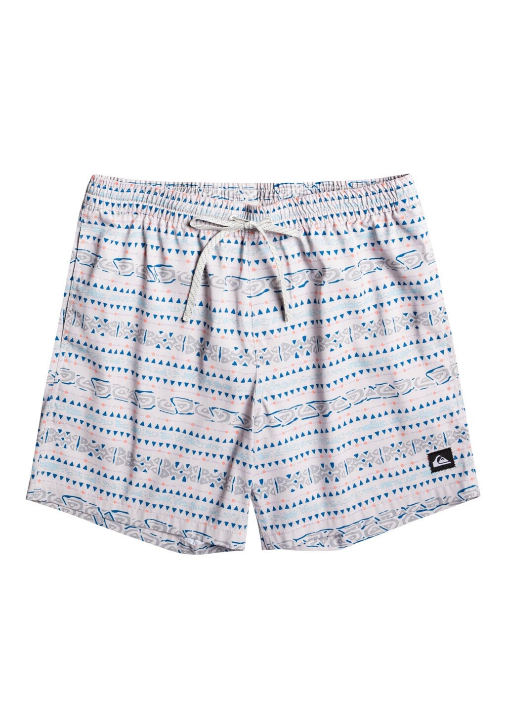 

Шорты для плавания Quiksilver