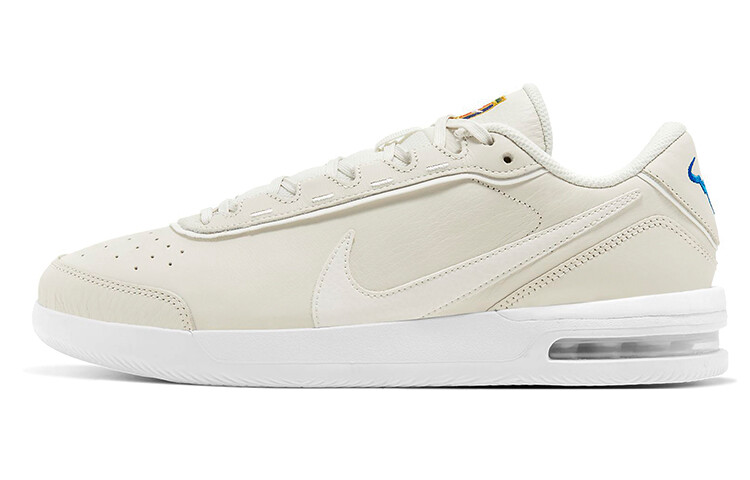 

Мужские теннисные кроссовки Nike Air Max Vapor Wing