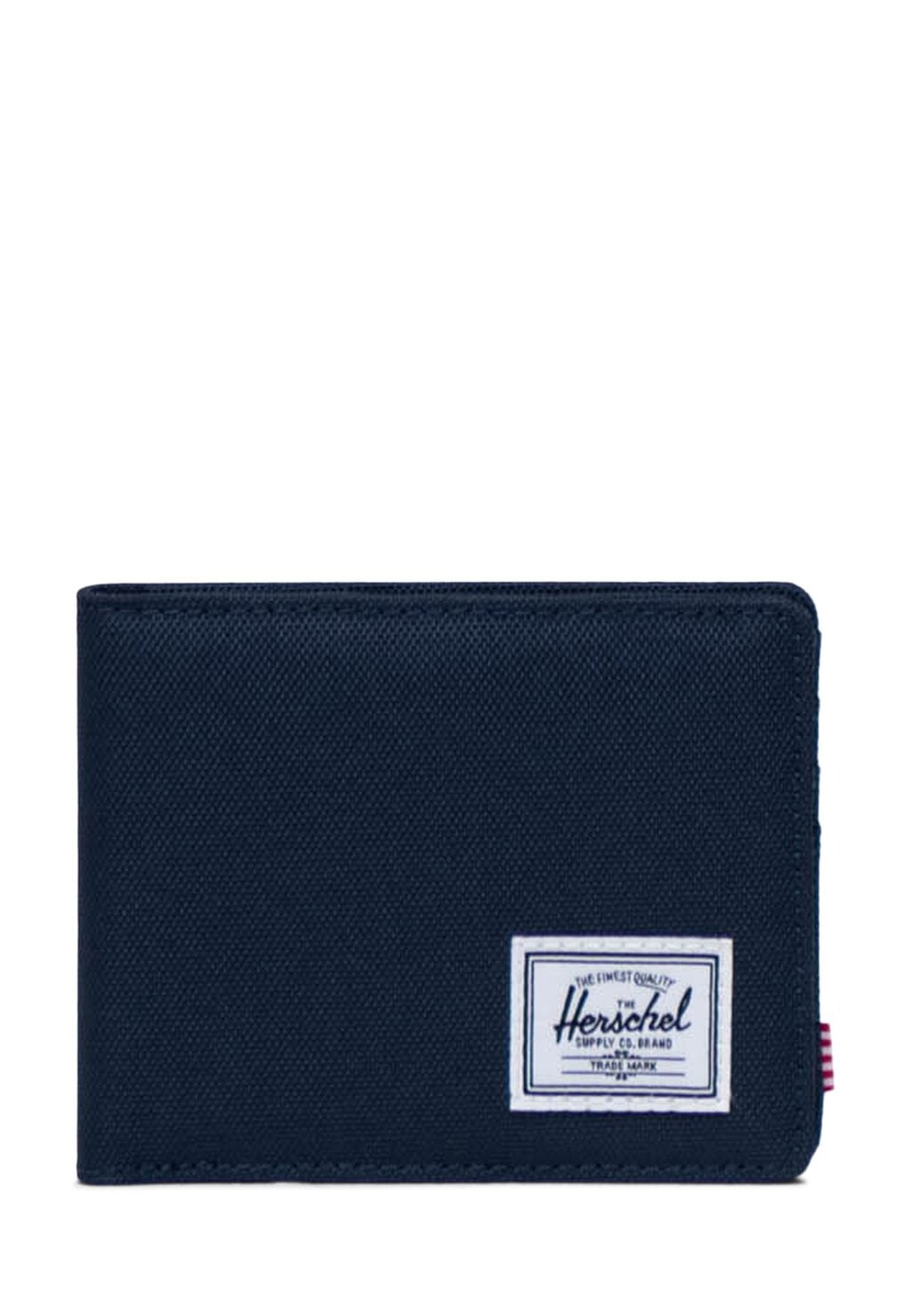 

Кошелек Roy Herschel, цвет navy blue