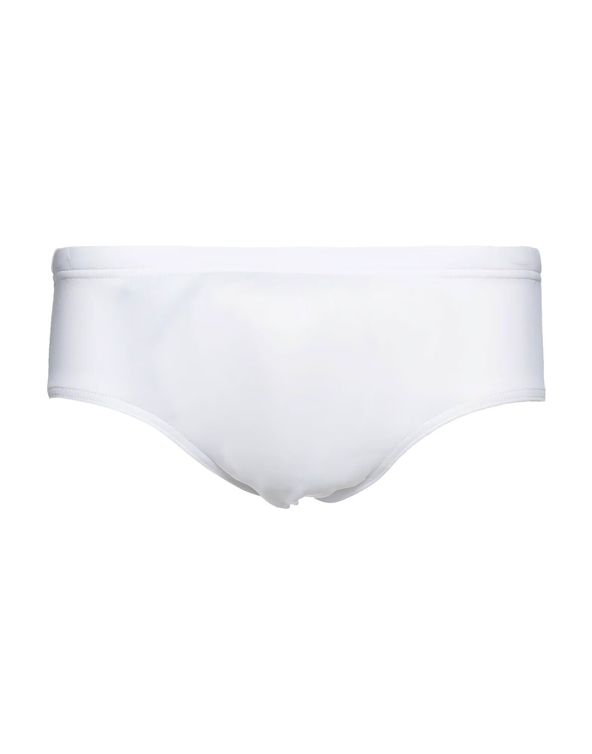 

Плавки Dsquared2, белый