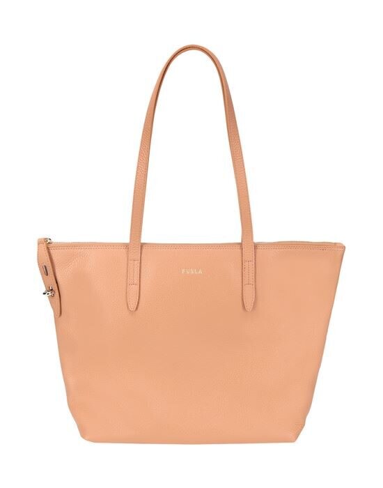 

Сумка FURLA