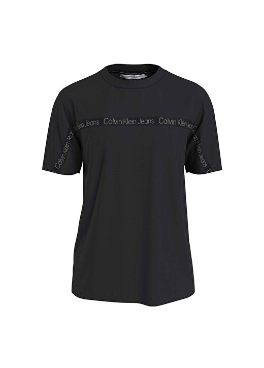 

Футболка Calvin Klein Jeans